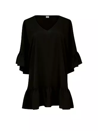 ANITA | Damen Kleid | 